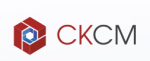 ГК СКСМ - информация и новости в ГК СКСМ